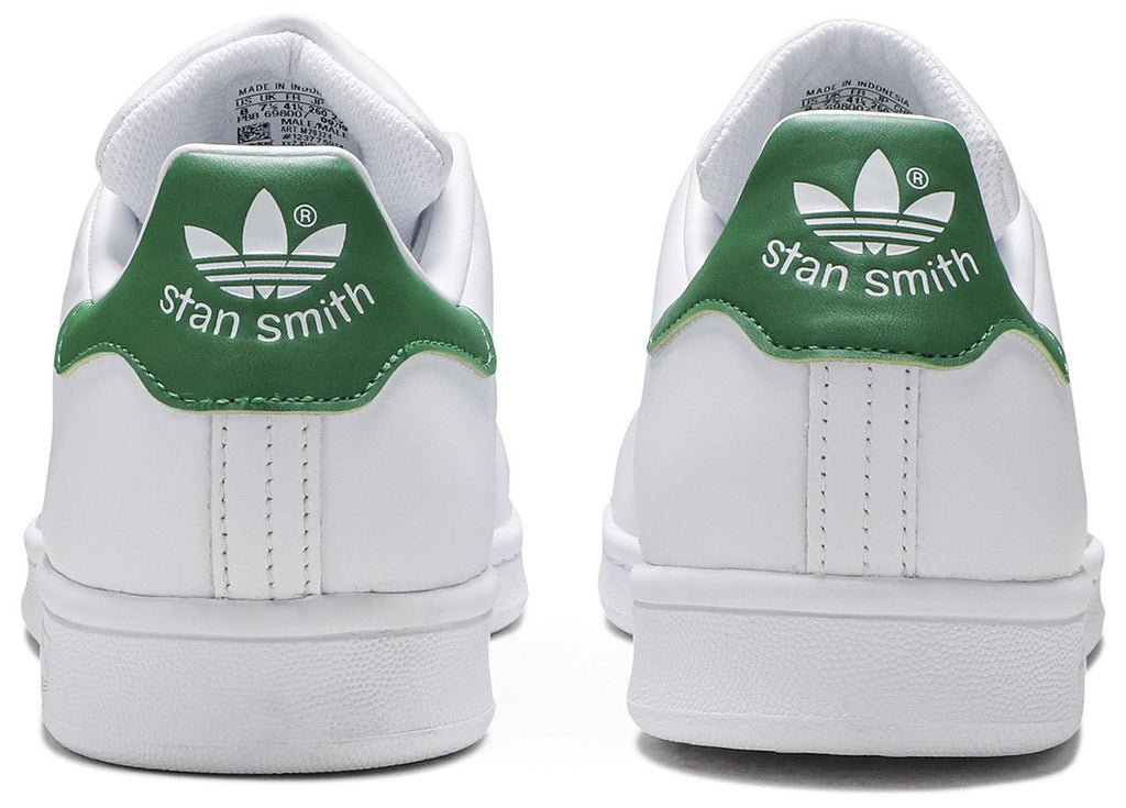 adidas Stan Smith Fairway