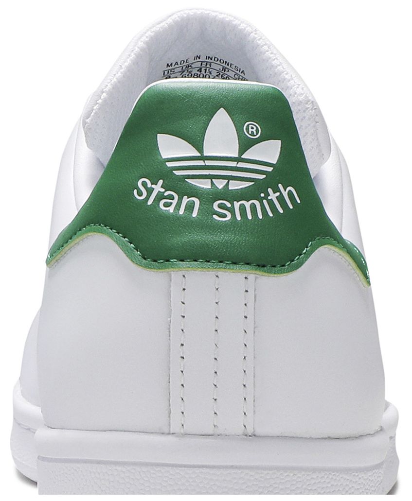 adidas Stan Smith Fairway