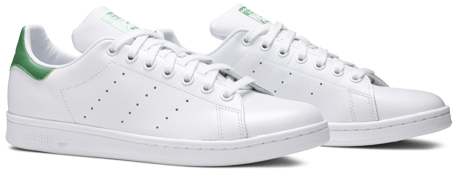 adidas Stan Smith Fairway