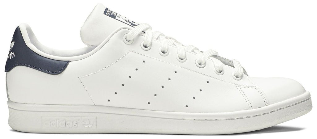 adidas Stan Smith Core White