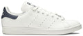 adidas Stan Smith Core White