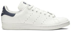 adidas Stan Smith Core White