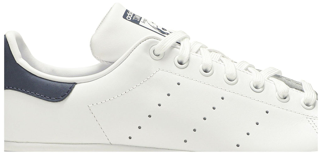 adidas Stan Smith Core White
