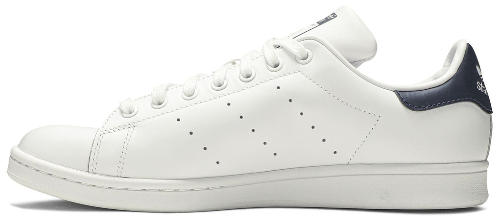 adidas Stan Smith Core White