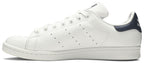 adidas Stan Smith Core White