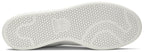 adidas Stan Smith Core White