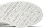 adidas Stan Smith Core White