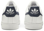adidas Stan Smith Core White