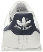 adidas Stan Smith Core White