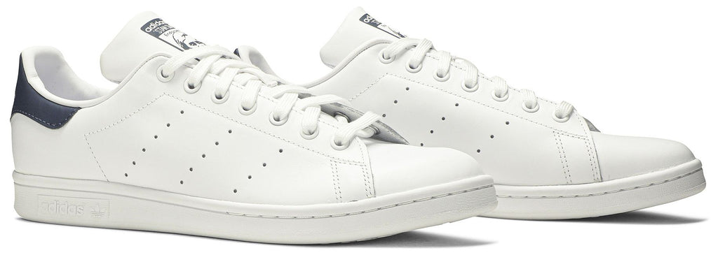 adidas Stan Smith Core White
