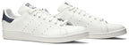 adidas Stan Smith Core White