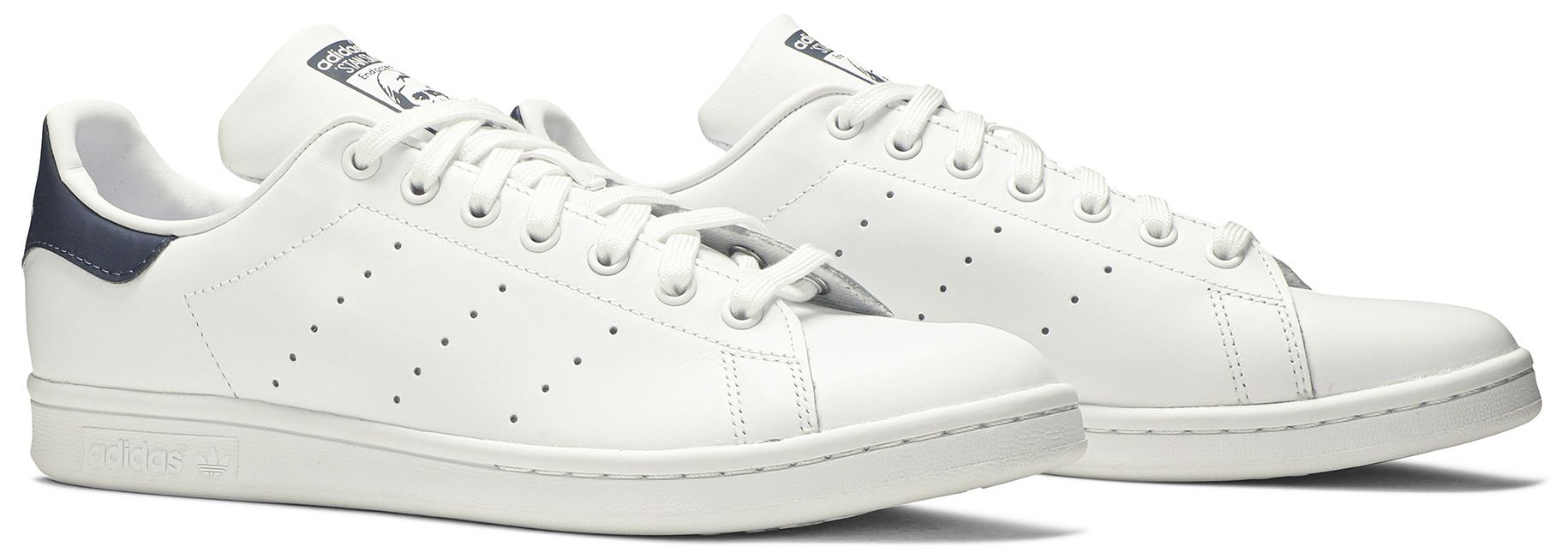 adidas Stan Smith Core White