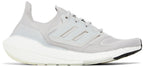 Adidas UltraBoost 22 Triple Grey (W)