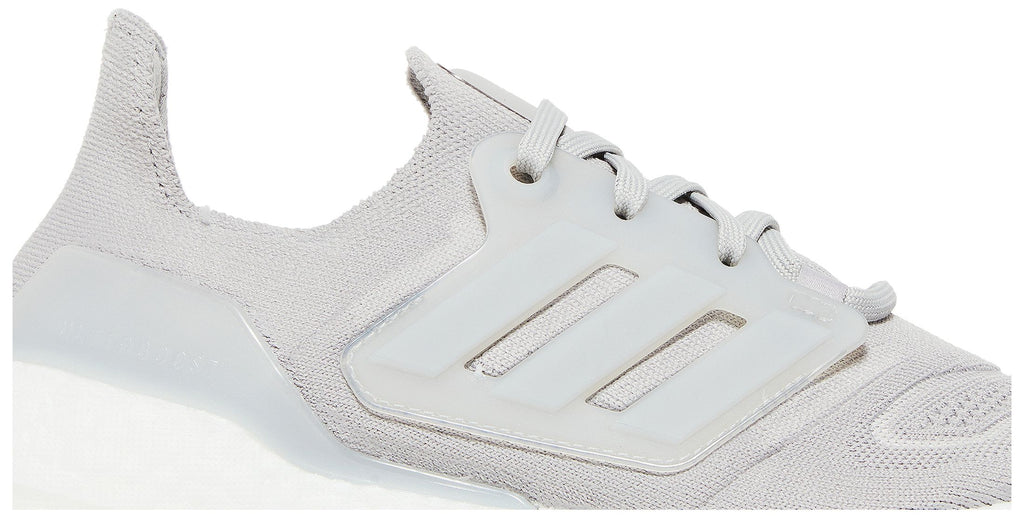 Adidas UltraBoost 22 Triple Grey (W)