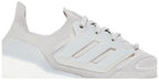 Adidas UltraBoost 22 Triple Grey (W)