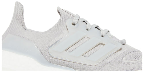 Adidas UltraBoost 22 Triple Grey (W)