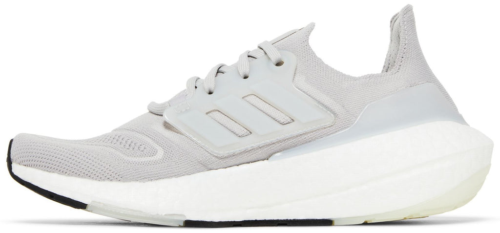 Adidas UltraBoost 22 Triple Grey (W)