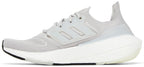 Adidas UltraBoost 22 Triple Grey (W)