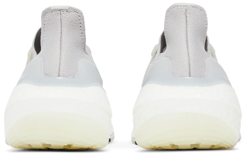 Adidas UltraBoost 22 Triple Grey (W)
