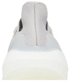 Adidas UltraBoost 22 Triple Grey (W)