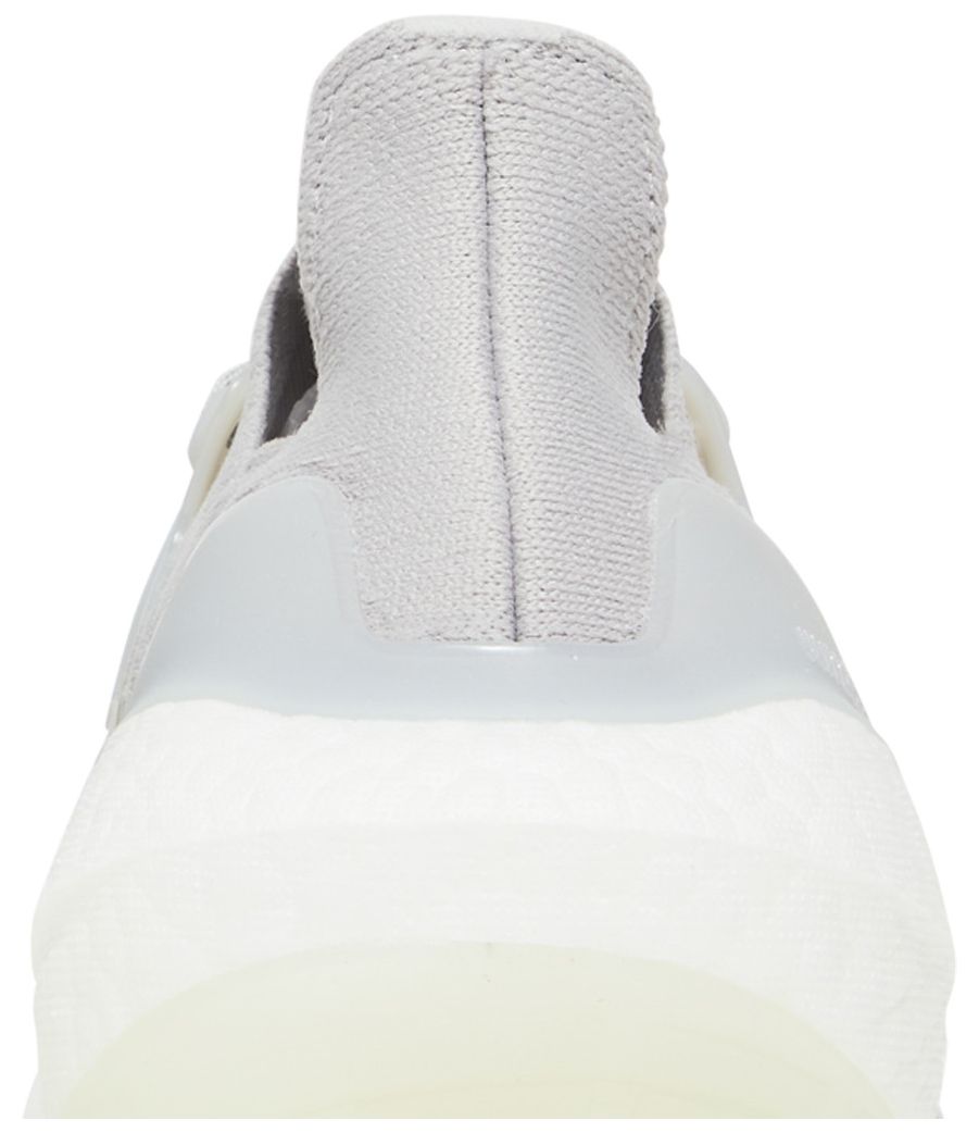 Adidas UltraBoost 22 Triple Grey (W)