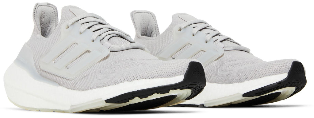 Adidas UltraBoost 22 Triple Grey (W)