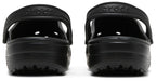 Crocs Classic Clog Black