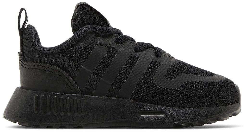 Adidas Multix I Triple Black