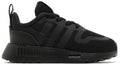 Adidas Multix I Triple Black