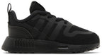 Adidas Multix I Triple Black