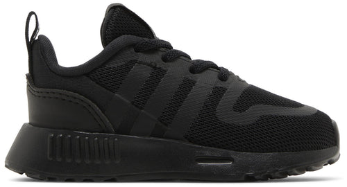 Adidas Multix I Triple Black