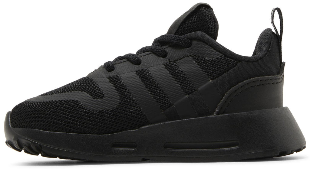 Adidas Multix I Triple Black