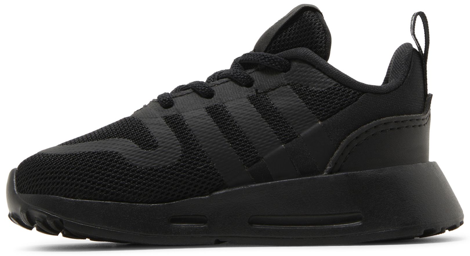 Adidas Multix I Triple Black