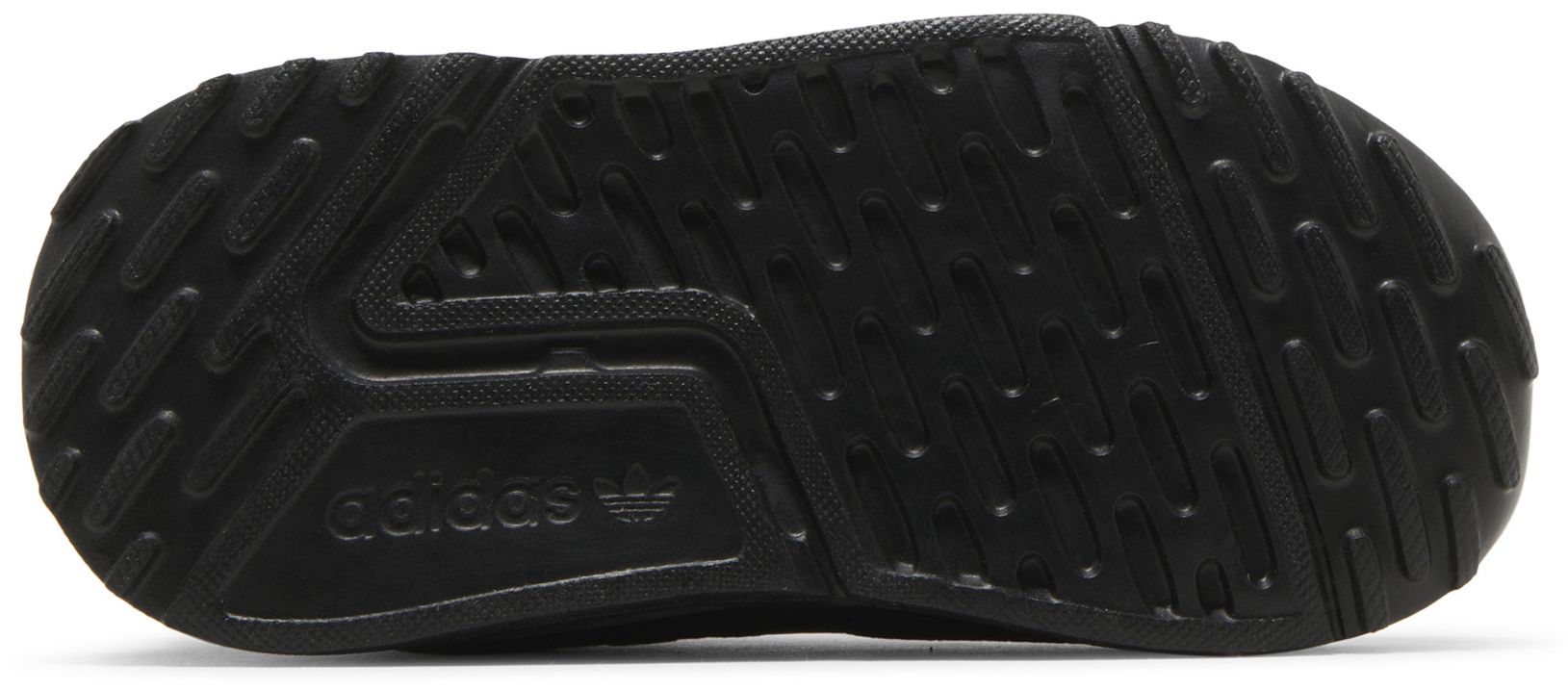 Adidas Multix I Triple Black