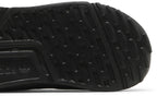 Adidas Multix I Triple Black