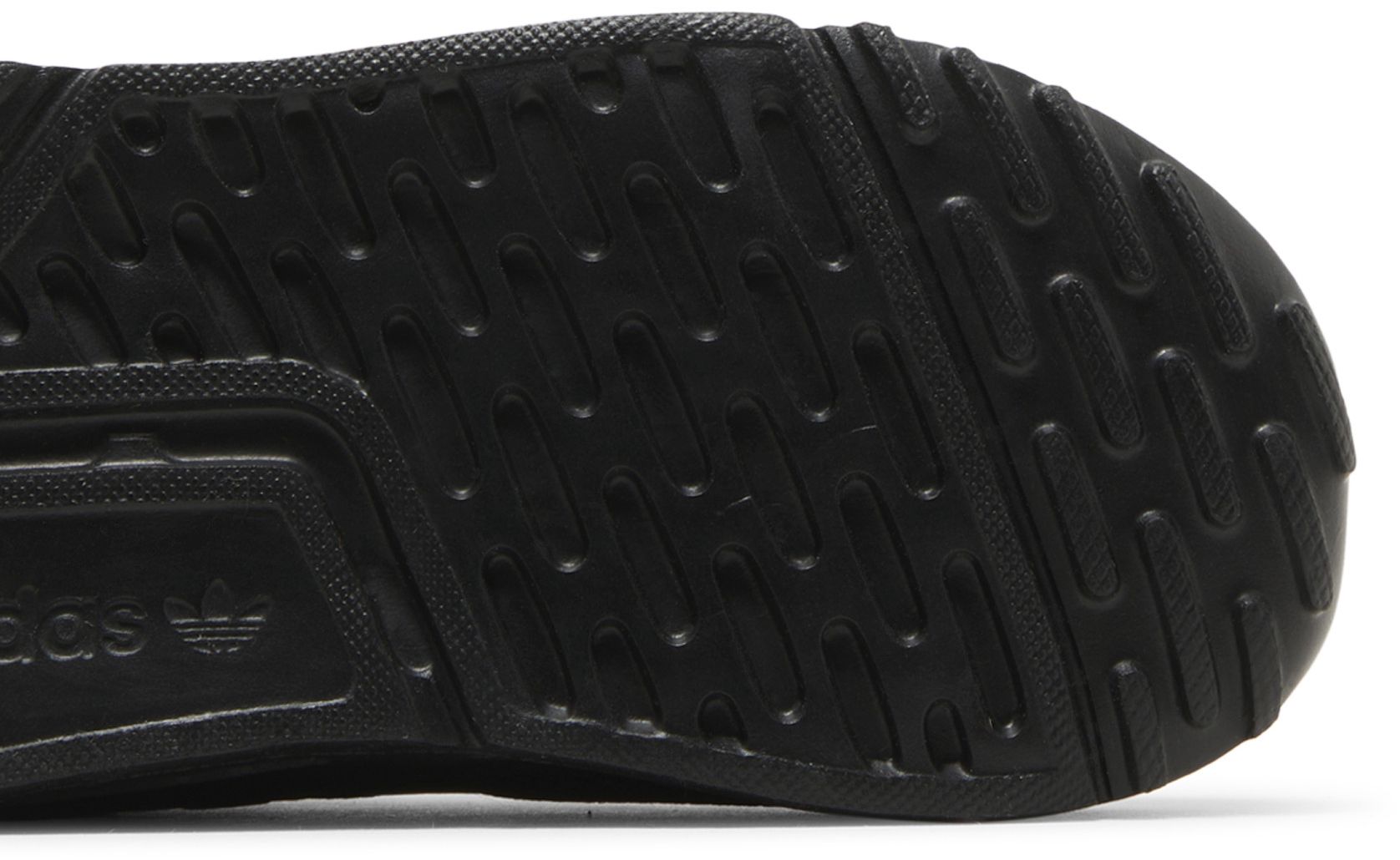 Adidas Multix I Triple Black