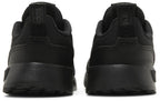 Adidas Multix I Triple Black