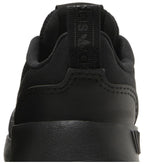 Adidas Multix I Triple Black