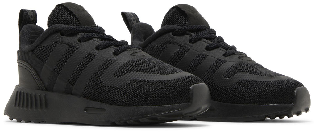 Adidas Multix I Triple Black