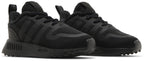 Adidas Multix I Triple Black