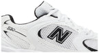 New Balance 530 White Black