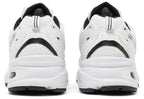 New Balance 530 White Black