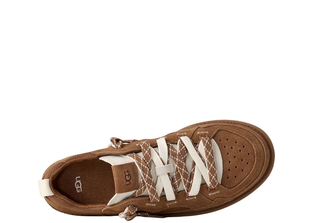 UGG Minimel Chestnut