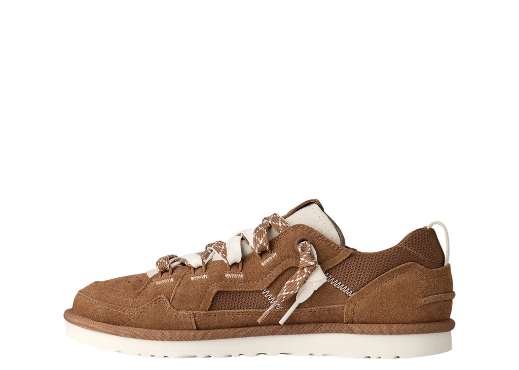UGG Minimel Chestnut