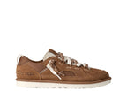 UGG Minimel Chestnut
