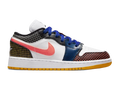 Air Jordan 1 Low MMD (GS)