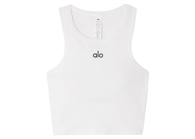 Alo Yoga