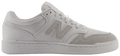 New Balance 480 White Summer Fog