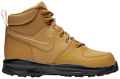 Nike Manoa PS Wheat