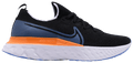 Nike React Infinity Run FK University Blue